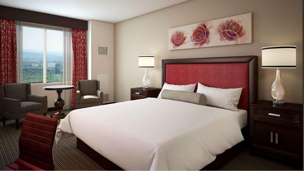 Pearl River Resort Philadelphia Room photo