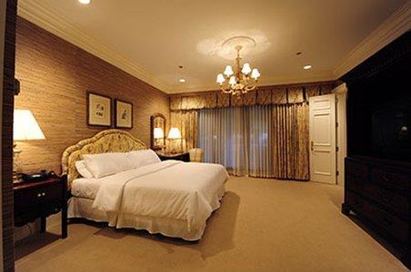 Pearl River Resort Philadelphia Room photo