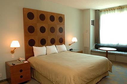 Pearl River Resort Philadelphia Room photo