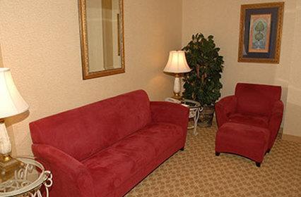 Pearl River Resort Philadelphia Room photo